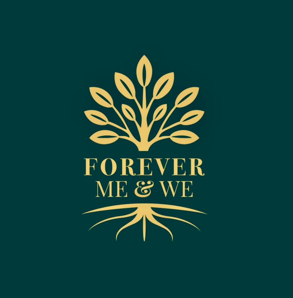 Fond de teint minéral Universel NW25 Caramel