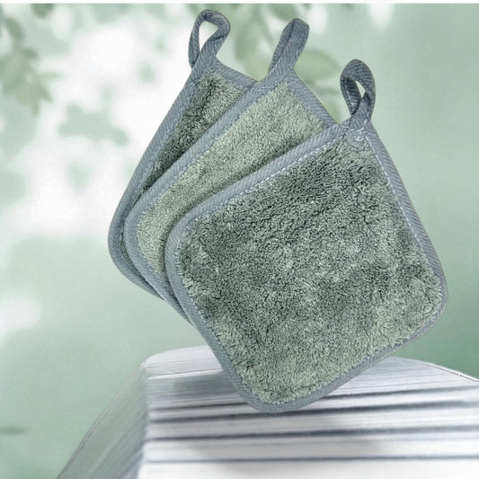 lingettes démaquillantes (3)