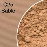 Trio GLOW Universel Soins & Lumière