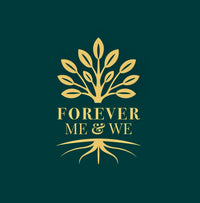 Kit de voyage (vide)