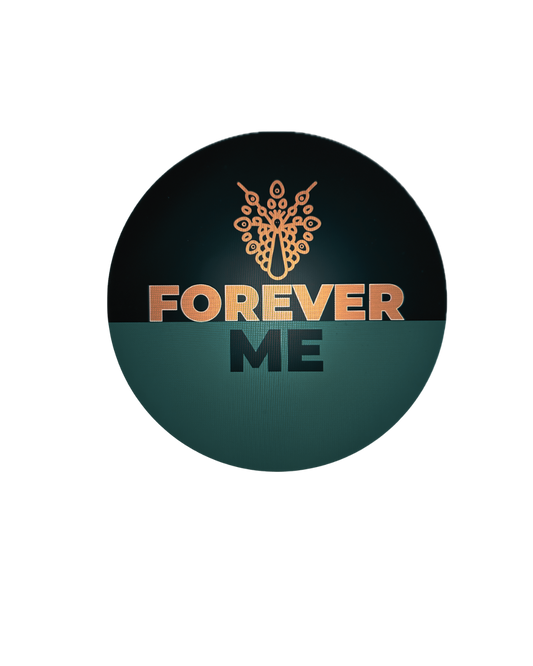 Cartes cadeaux Forever Me