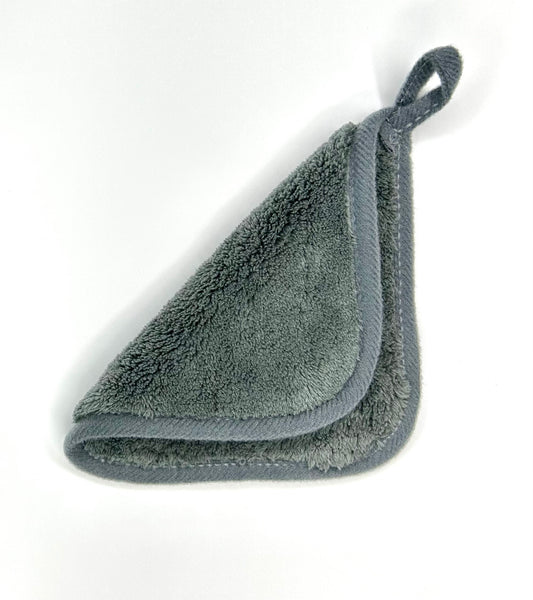 Lingette démaquillante Micro fibre