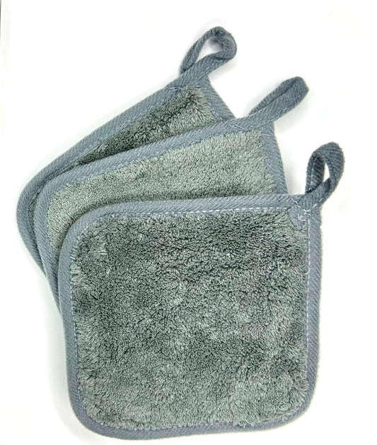 lingettes démaquillantes (3)