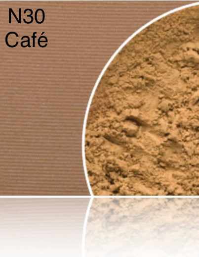 Trio GLOW Universel Soins & Lumière