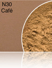 Trio GLOW Universel Soins & Lumière