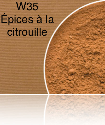 Trio GLOW Universel Soins & Lumière