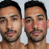 Trio GLOW Universel Soins & Lumière