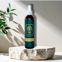 eau florale, soins anti-âge, soins anti couperose, eau minérale