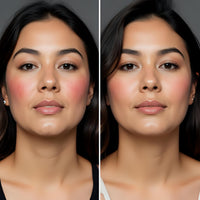 Trio GLOW Universel Soins & Lumière