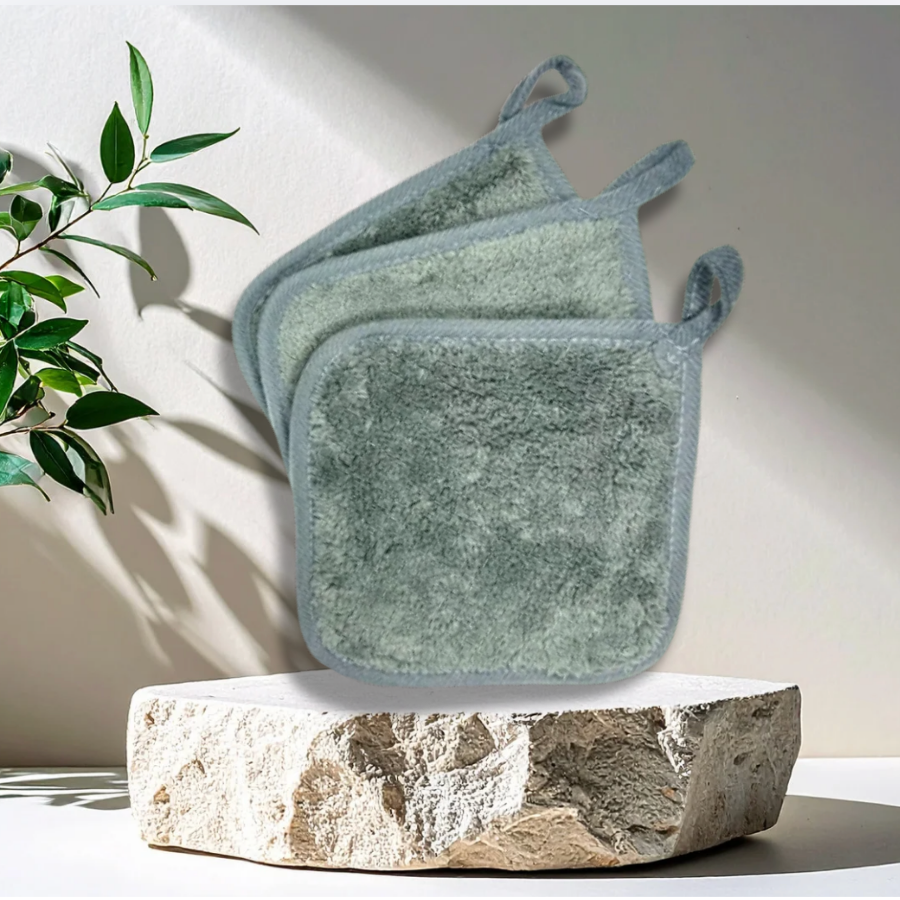 lingettes démaquillantes (3)